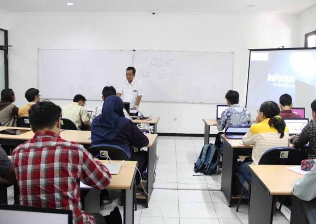 jurusan kuliah yang mudah dapat kerja