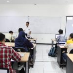 jurusan kuliah yang mudah dapat kerja