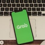 Program Beasiswa Grab 2024