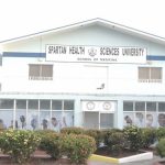 3 Universitas Terbaik di Saint Lucia