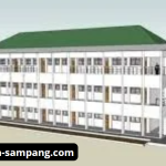 Bangunan Sekolah di 2025: Sudahkah Infrastruktur Pendidikan Memadai untuk Mendorong Pembelajaran Berkualitas?