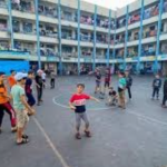 Setelah Bom dan Blokade: Bagaimana Palestina Berjuang Menghidupkan Kembali Pendidikan?