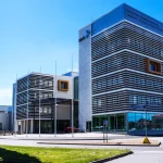 Satakunta University of Applied Sciences: Pendidikan Praktis di Lingkungan Modern Finlandia