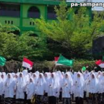 Pendidikan