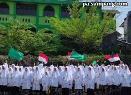 Pendidikan