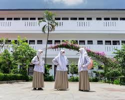 Pendidikan